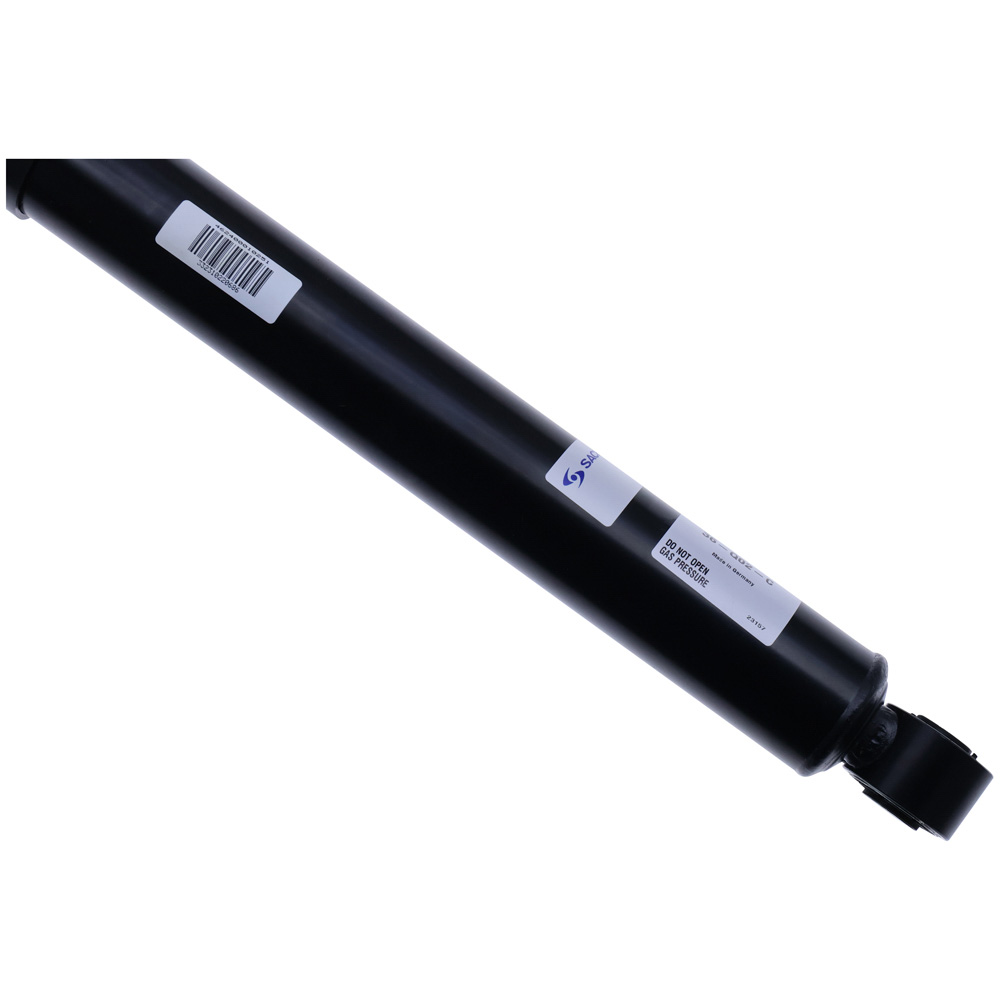 2016 Audi RS7 Shock Absorber